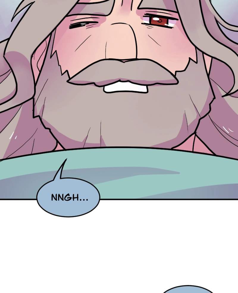 High Class — Chapter 206 — page 7