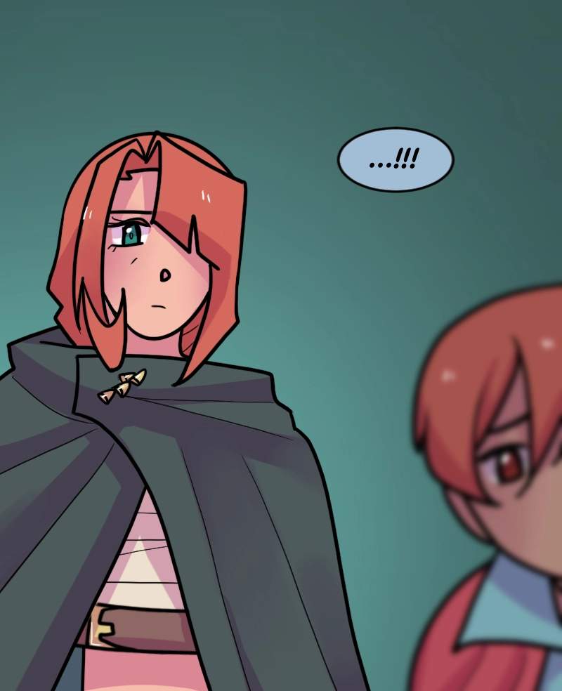 High Class — Chapter 206 — page 9