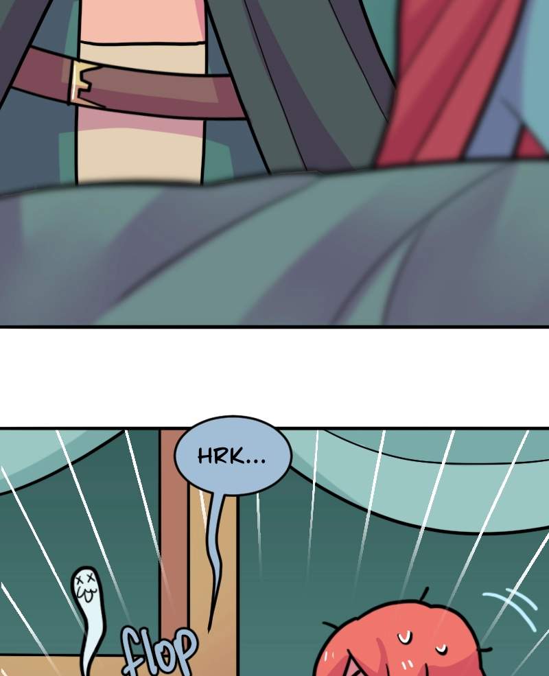 High Class — Chapter 206 — page 10