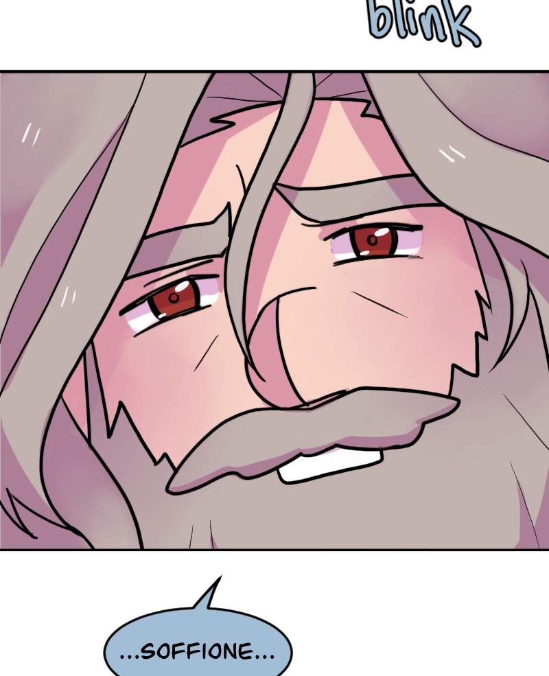 High Class — Chapter 206 — page 12