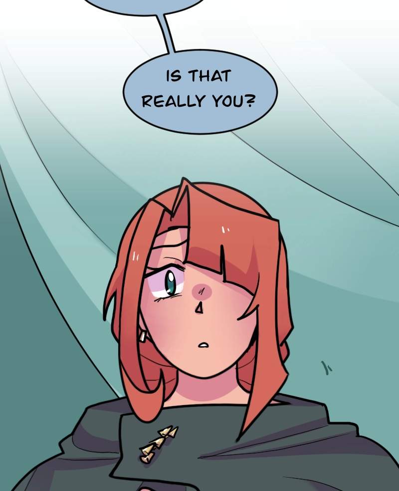 High Class — Chapter 206 — page 13