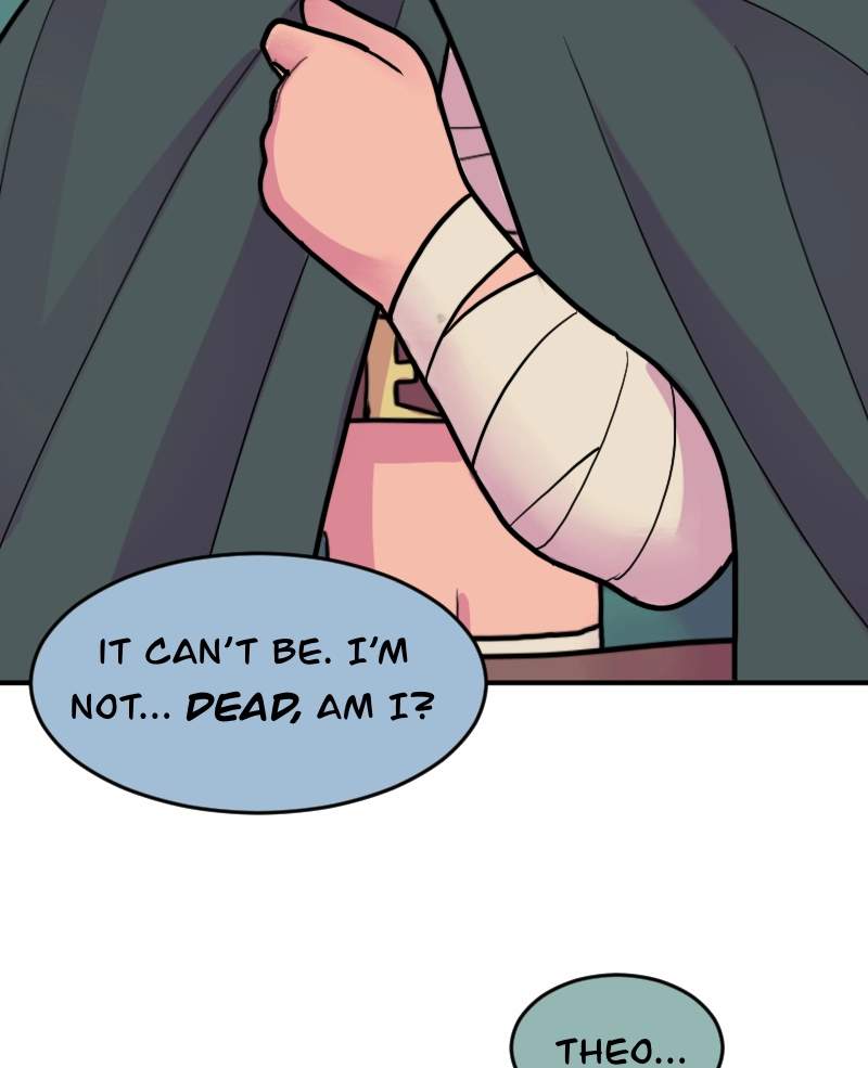 High Class — Chapter 206 — page 14