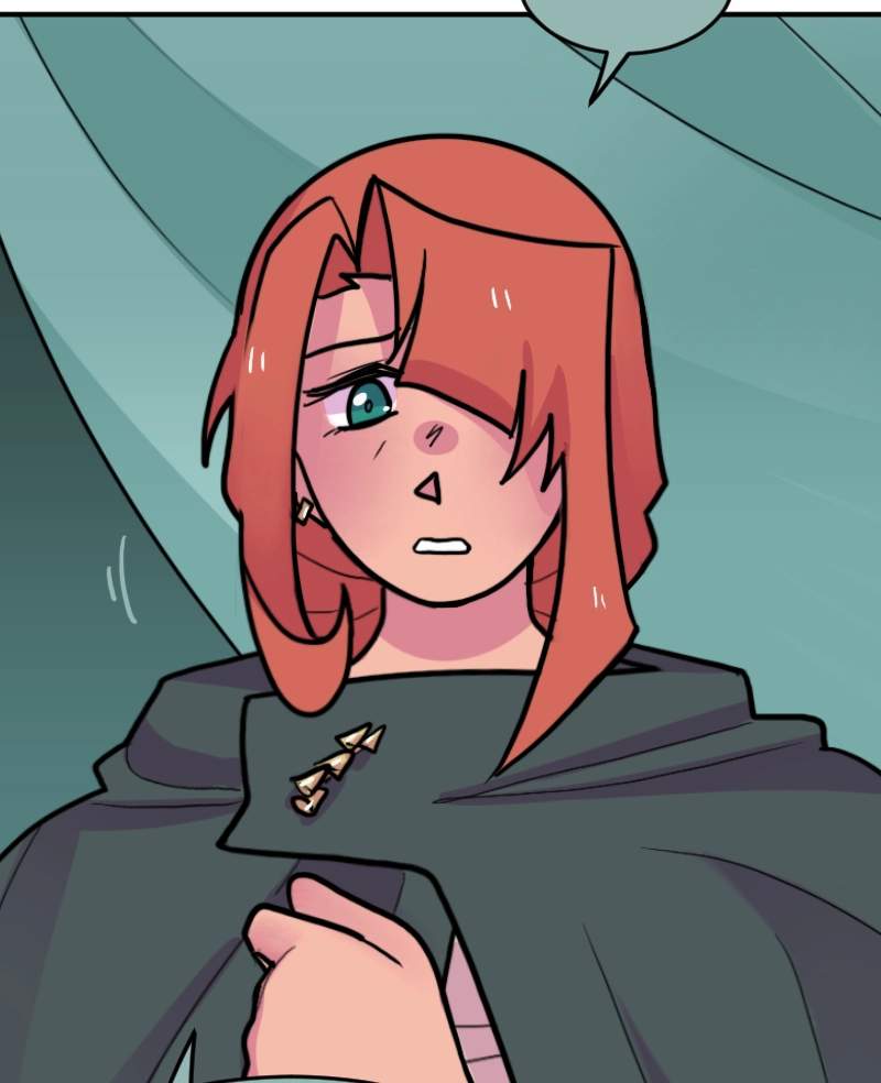 High Class — Chapter 206 — page 15