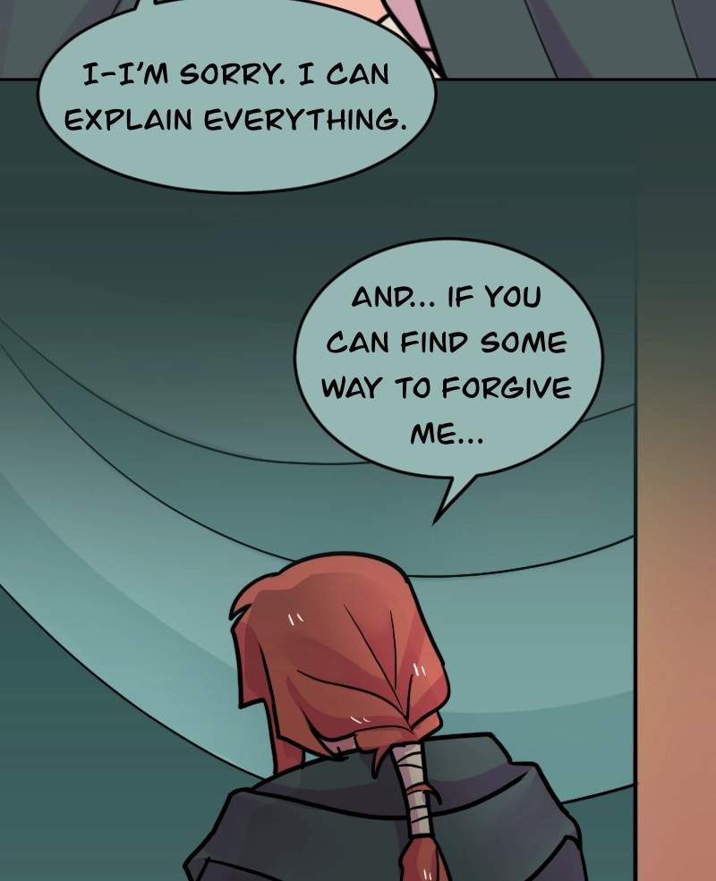 High Class — Chapter 206 — page 16