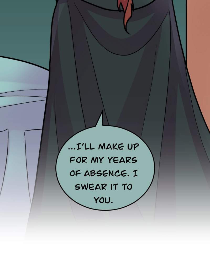 High Class — Chapter 206 — page 17