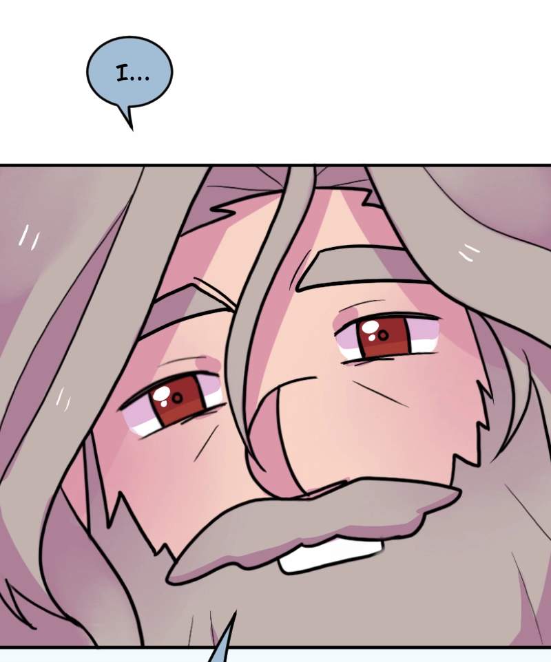High Class — Chapter 206 — page 18