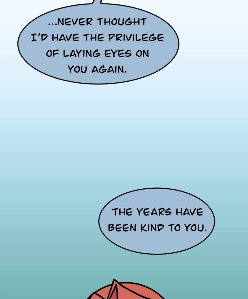 High Class — Chapter 206 — page 19