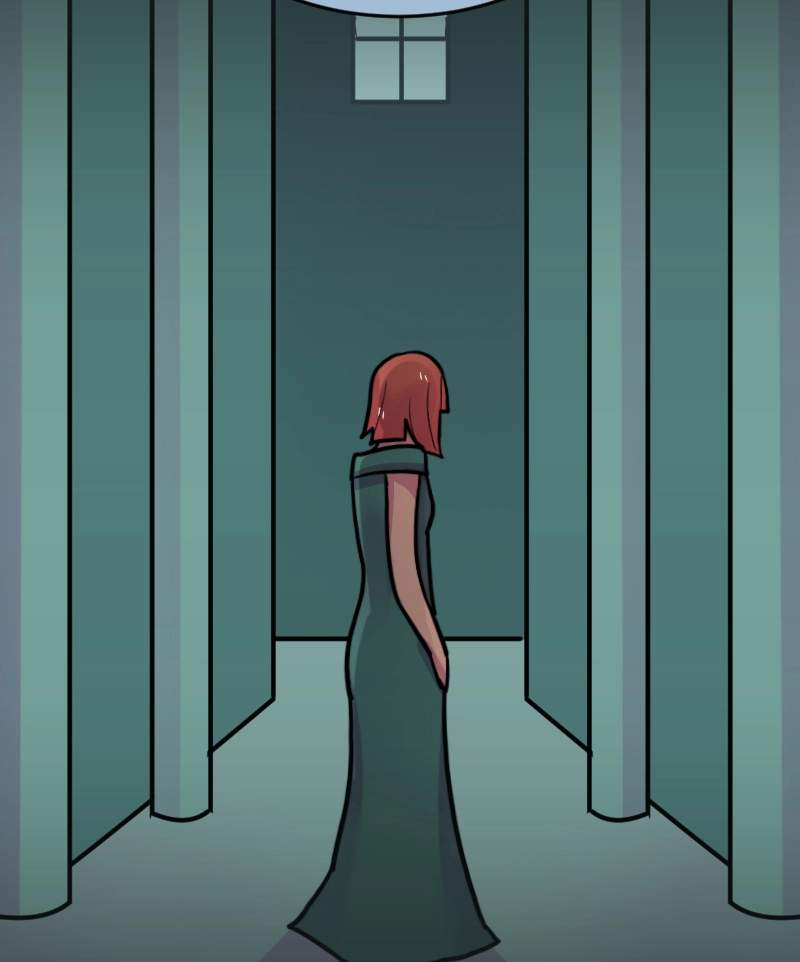 High Class — Chapter 206 — page 22