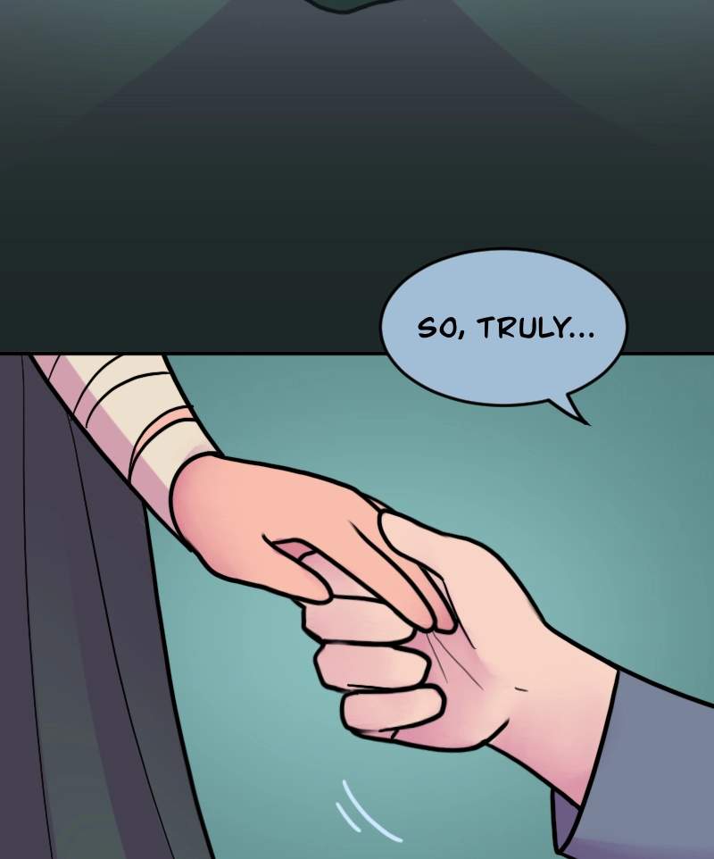 High Class — Chapter 206 — page 23