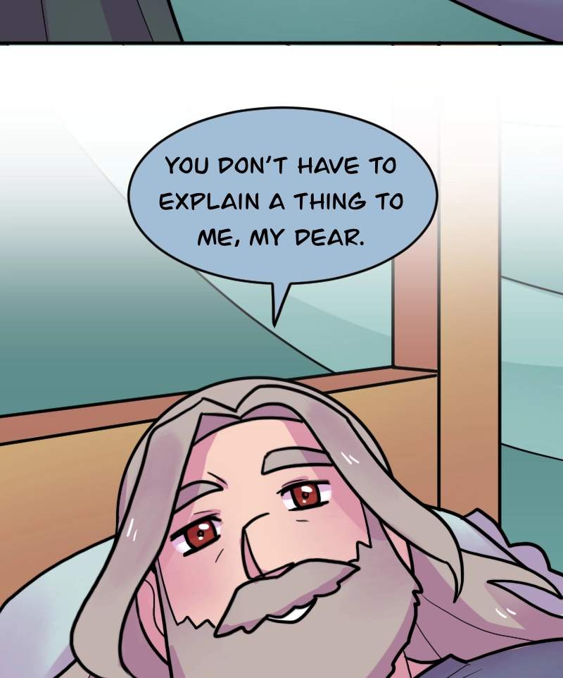 High Class — Chapter 206 — page 24