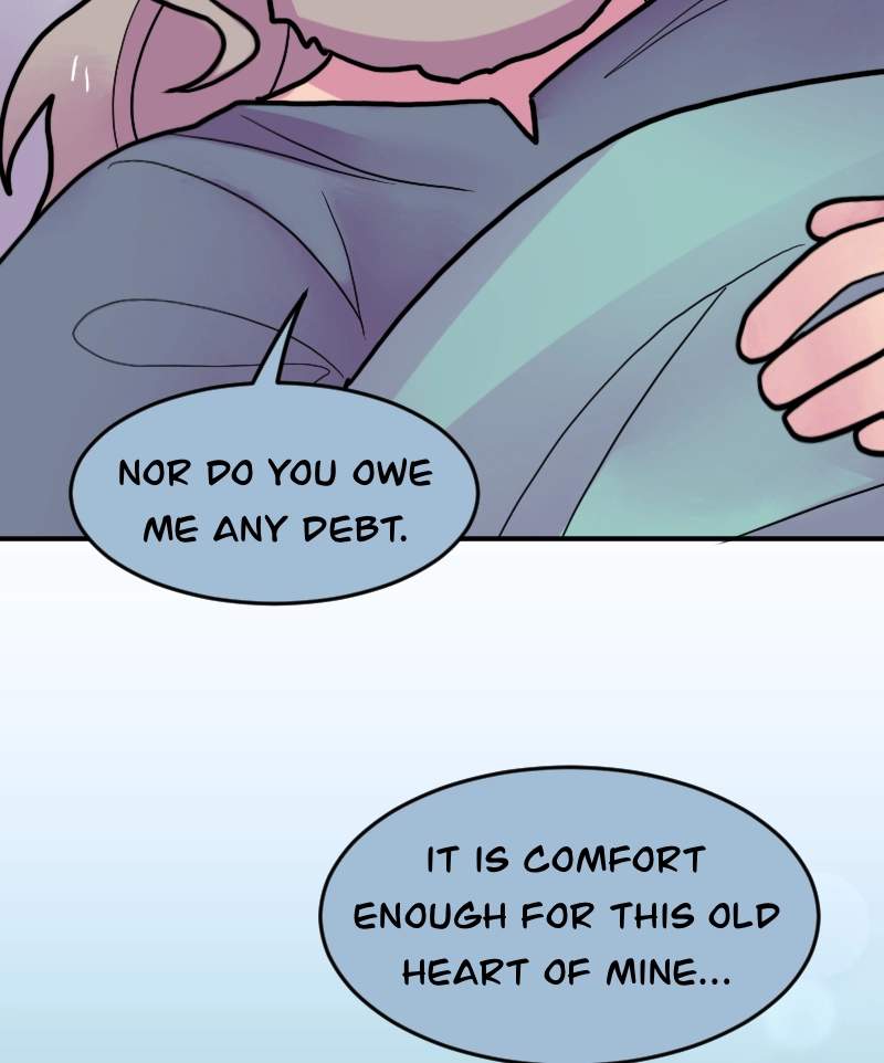 High Class — Chapter 206 — page 25