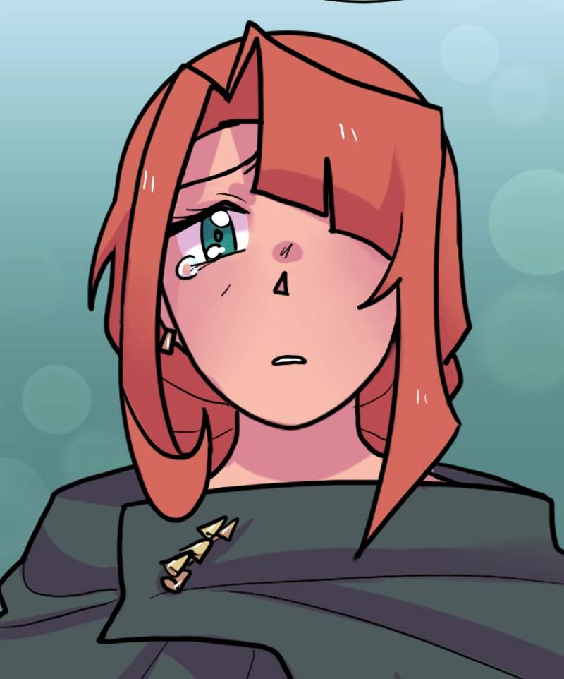 High Class — Chapter 206 — page 26