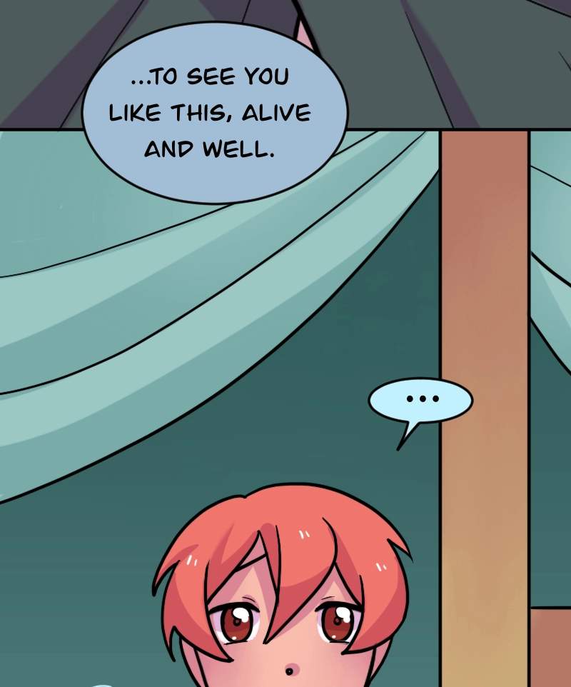 High Class — Chapter 206 — page 27