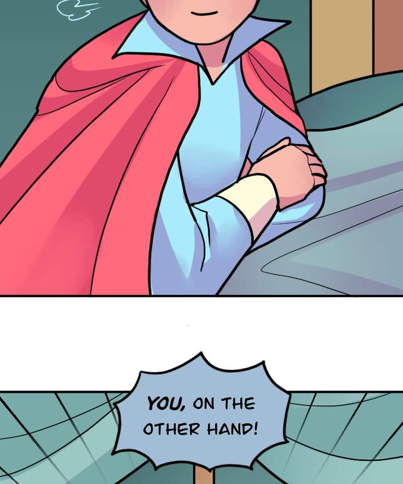 High Class — Chapter 206 — page 28