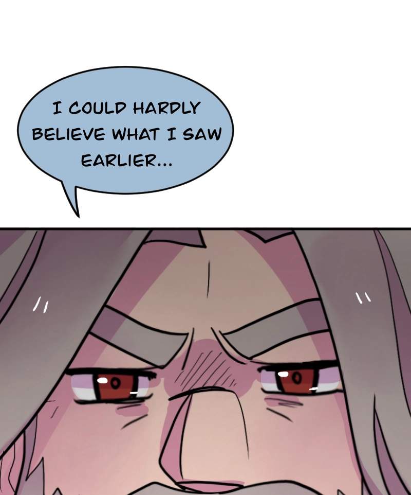 High Class — Chapter 206 — page 30