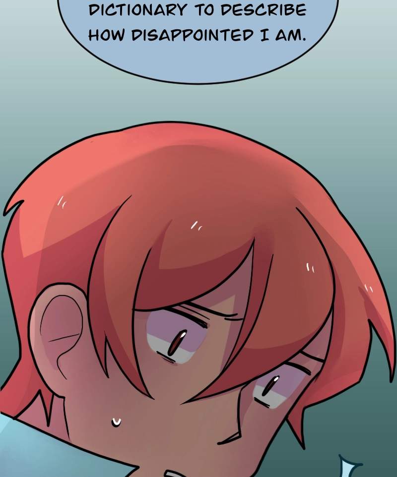 High Class — Chapter 206 — page 32