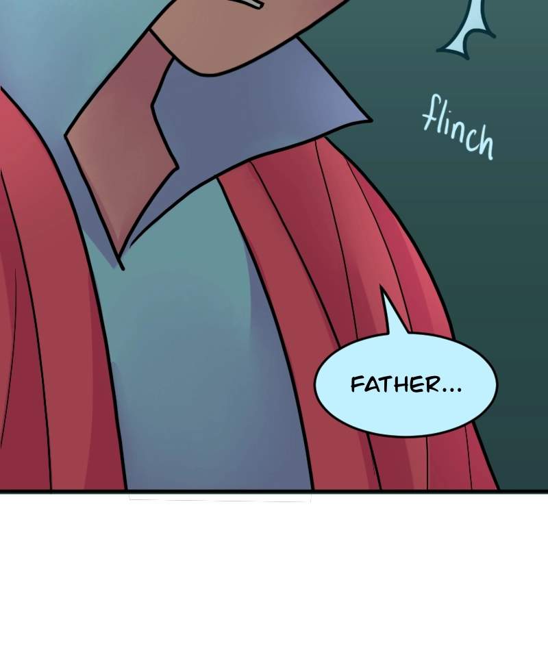 High Class — Chapter 206 — page 33