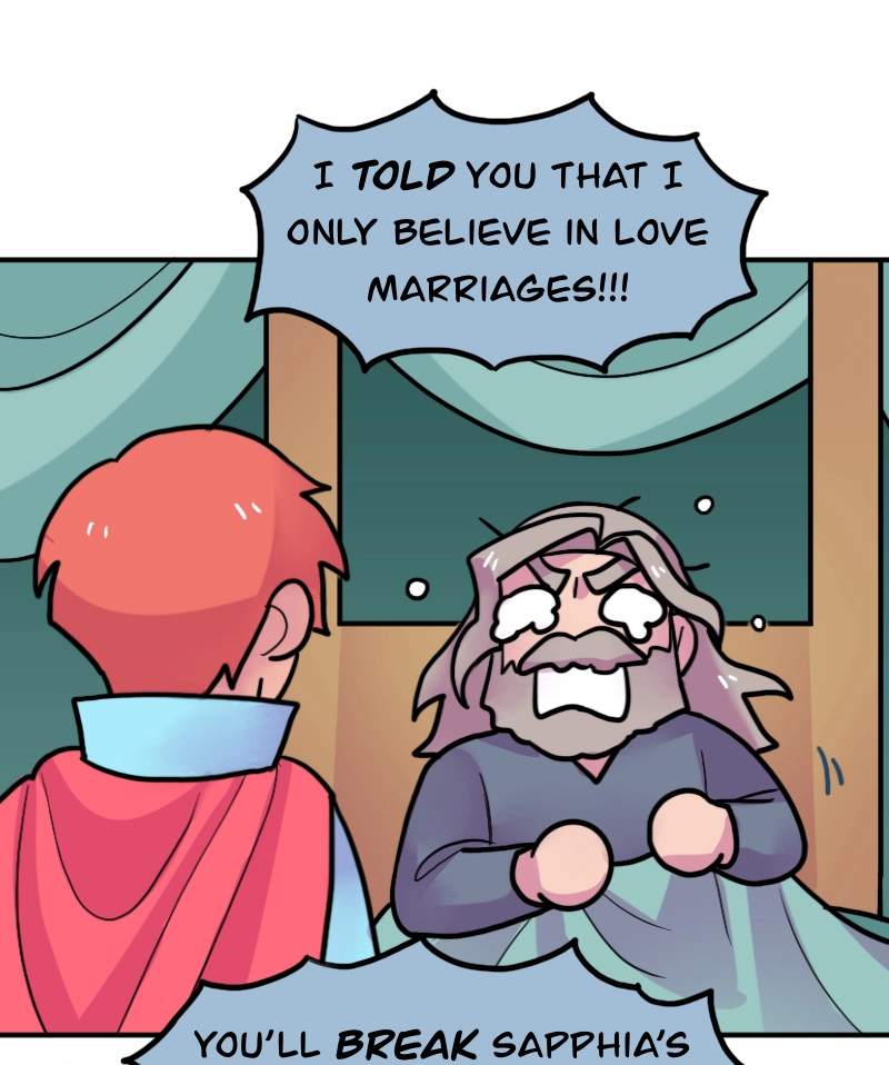 High Class — Chapter 206 — page 34