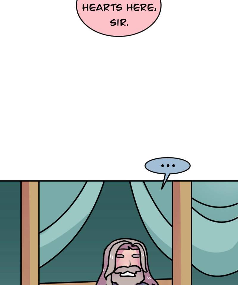 High Class — Chapter 206 — page 37