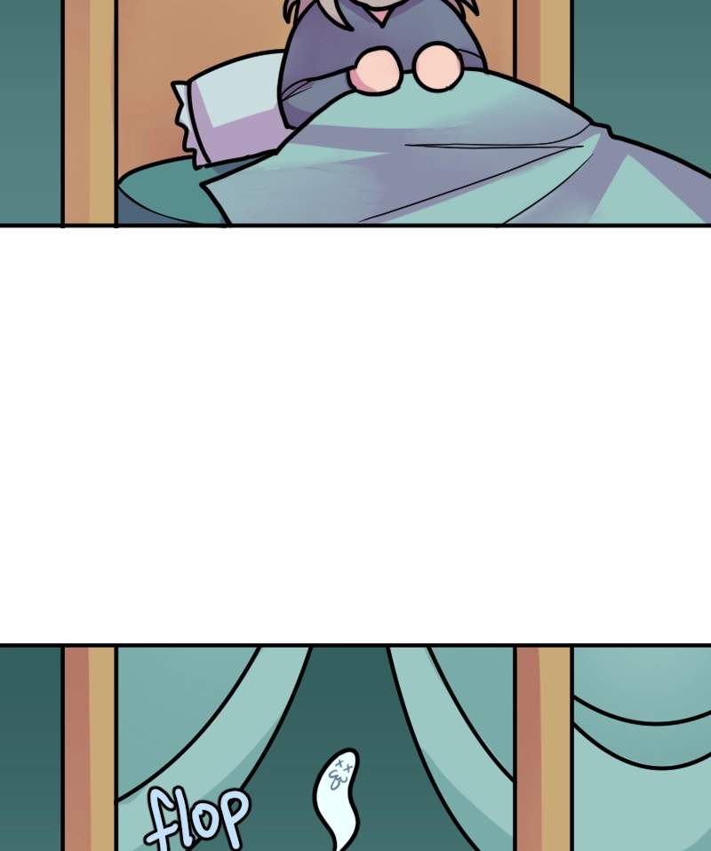 High Class — Chapter 206 — page 38