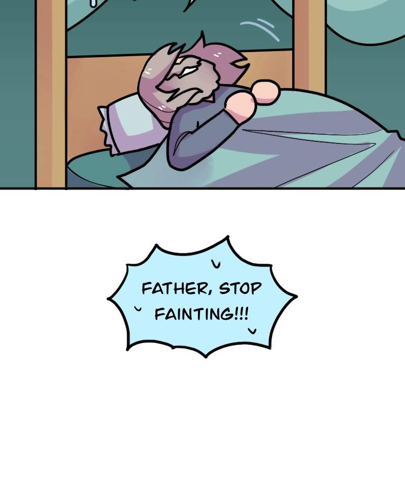High Class — Chapter 206 — page 39