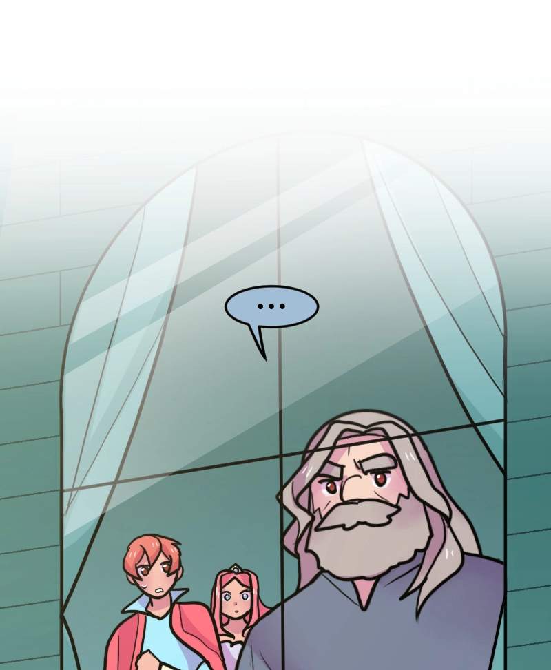 High Class — Chapter 207 — page 2