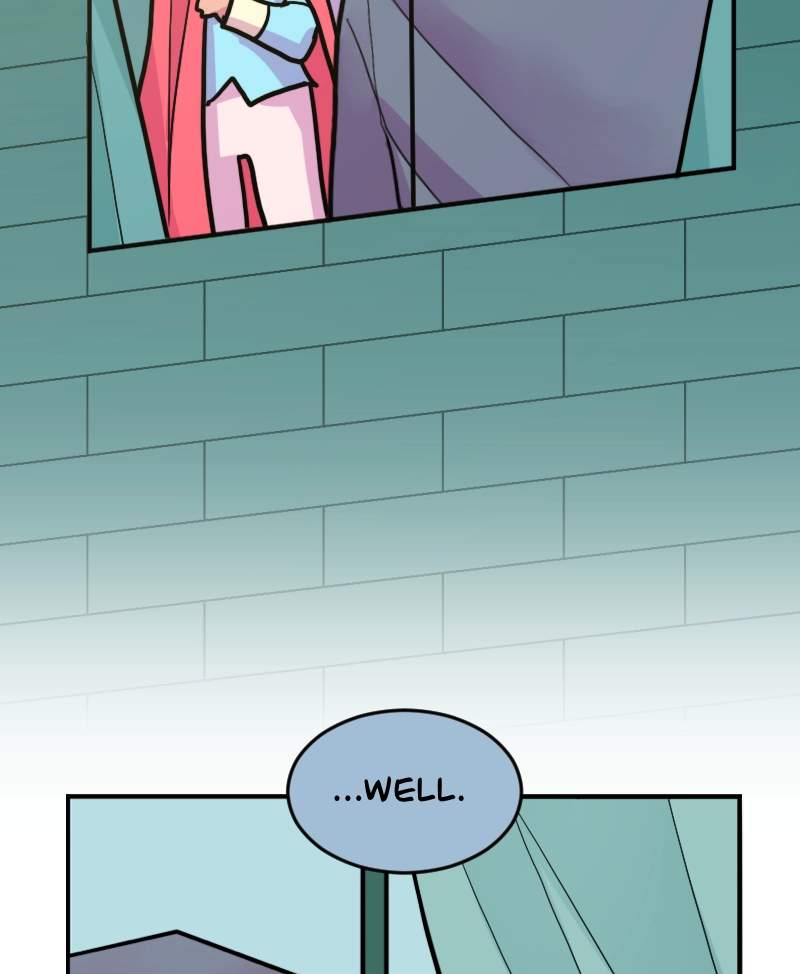 High Class — Chapter 207 — page 3