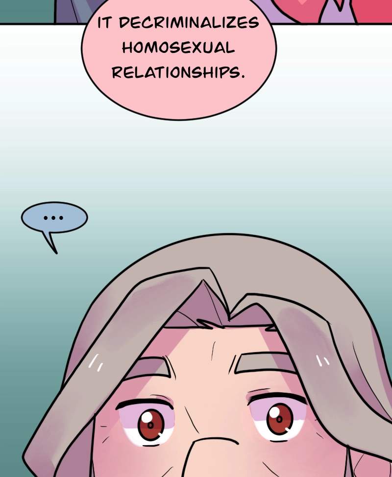 High Class — Chapter 207 — page 7