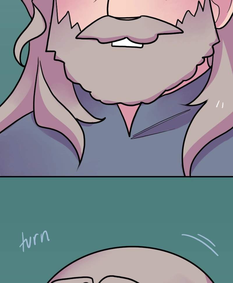 High Class — Chapter 207 — page 8
