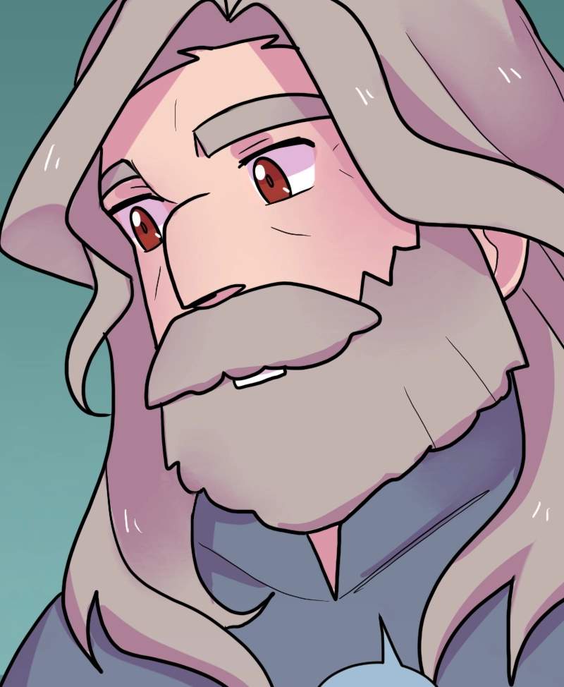 High Class — Chapter 207 — page 9