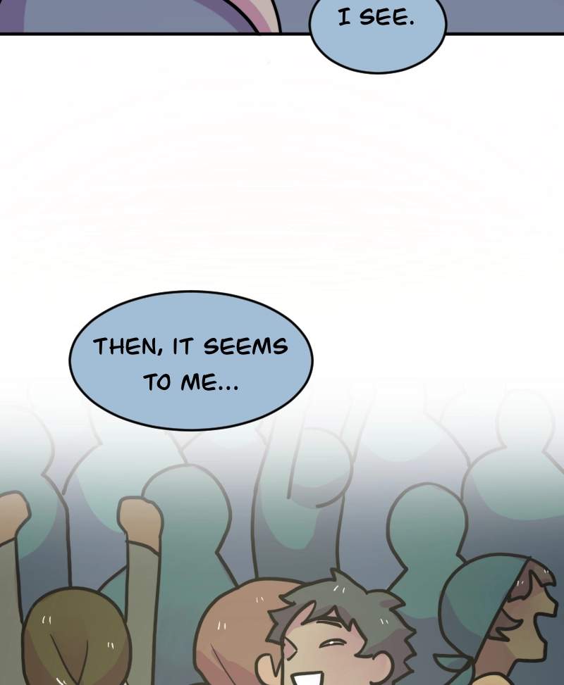High Class — Chapter 207 — page 10