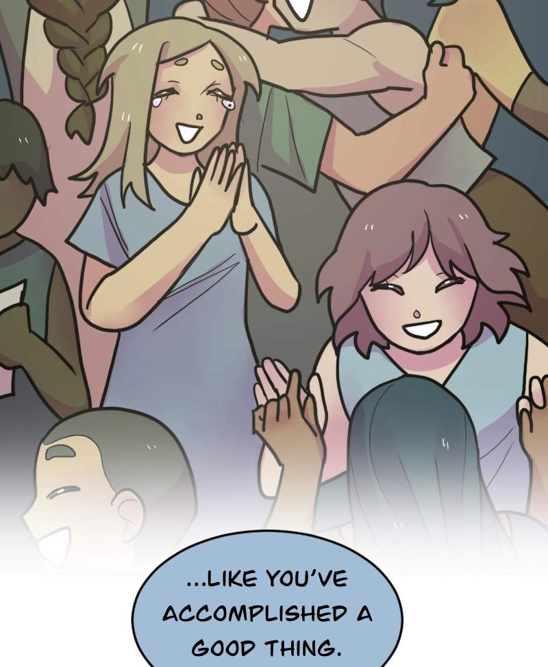 High Class — Chapter 207 — page 11
