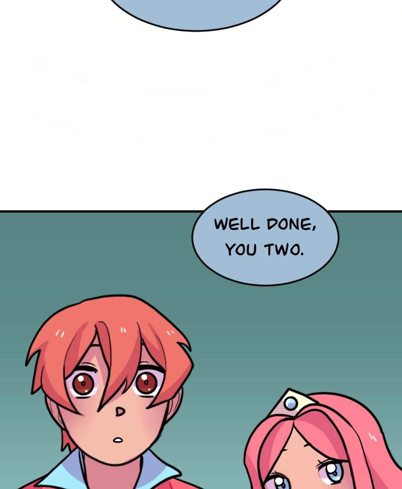 High Class — Chapter 207 — page 12