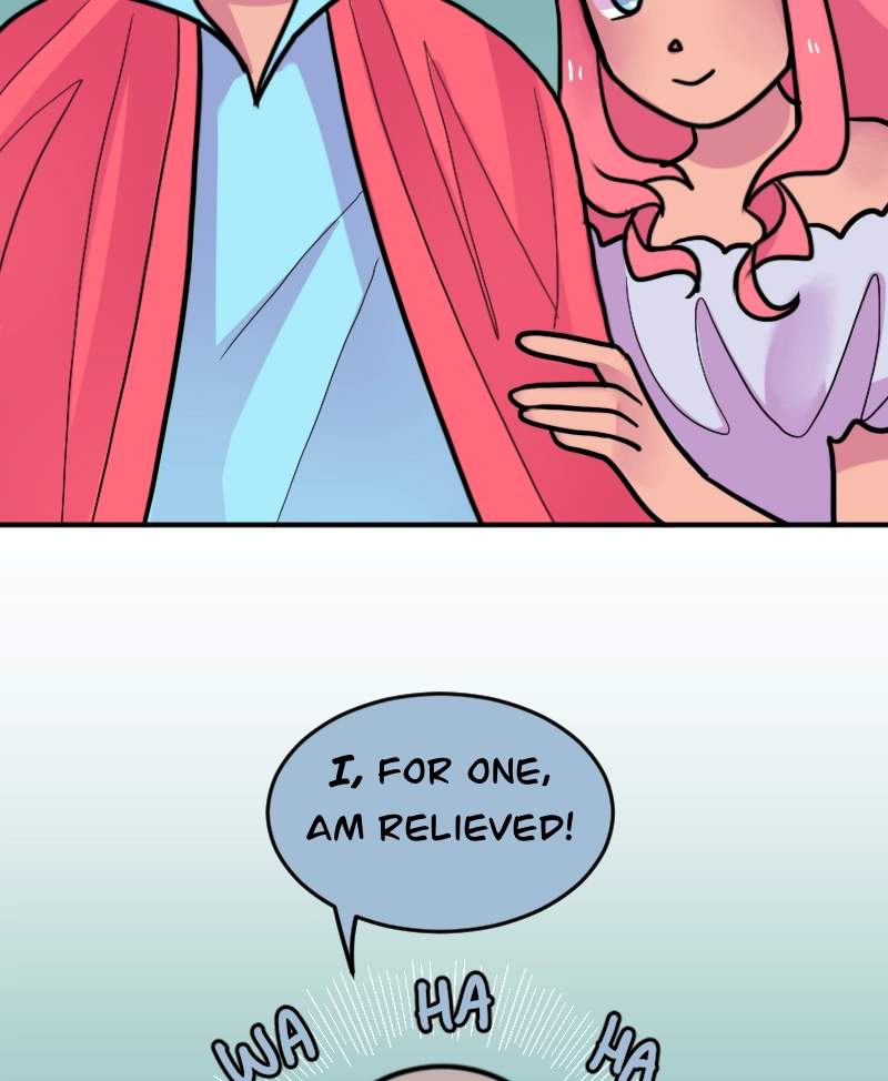 High Class — Chapter 207 — page 13