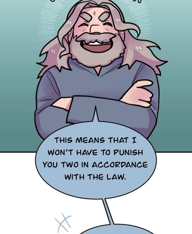 High Class — Chapter 207 — page 14