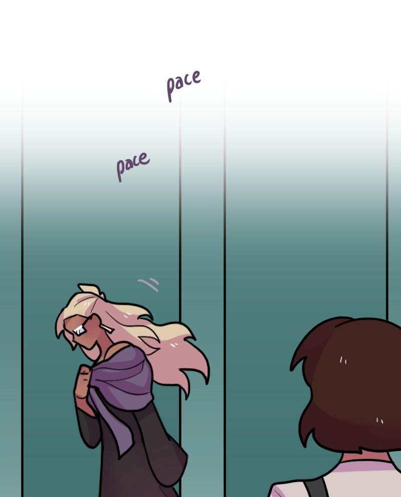 High Class — Chapter 207 — page 17