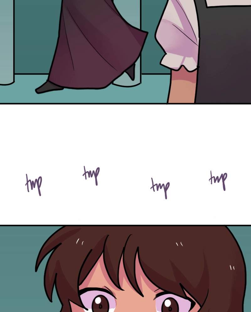 High Class — Chapter 207 — page 18