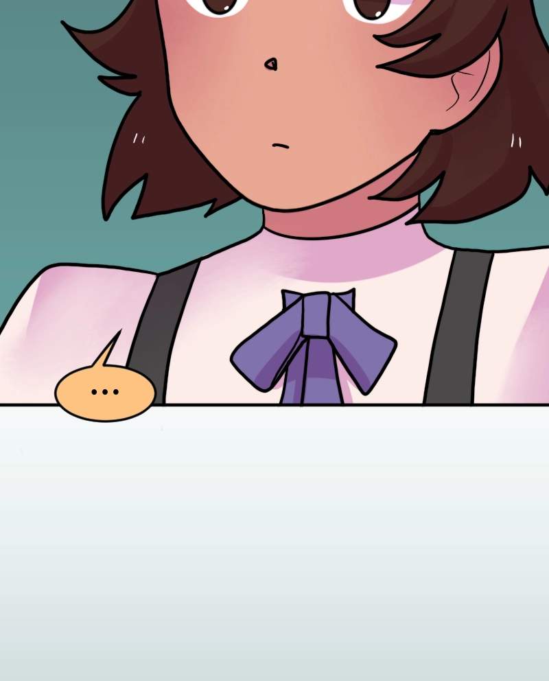 High Class — Chapter 207 — page 19