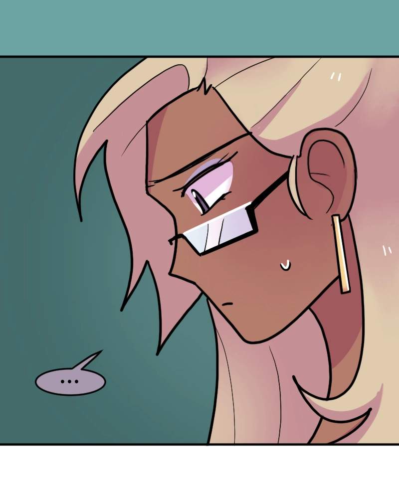 High Class — Chapter 207 — page 23