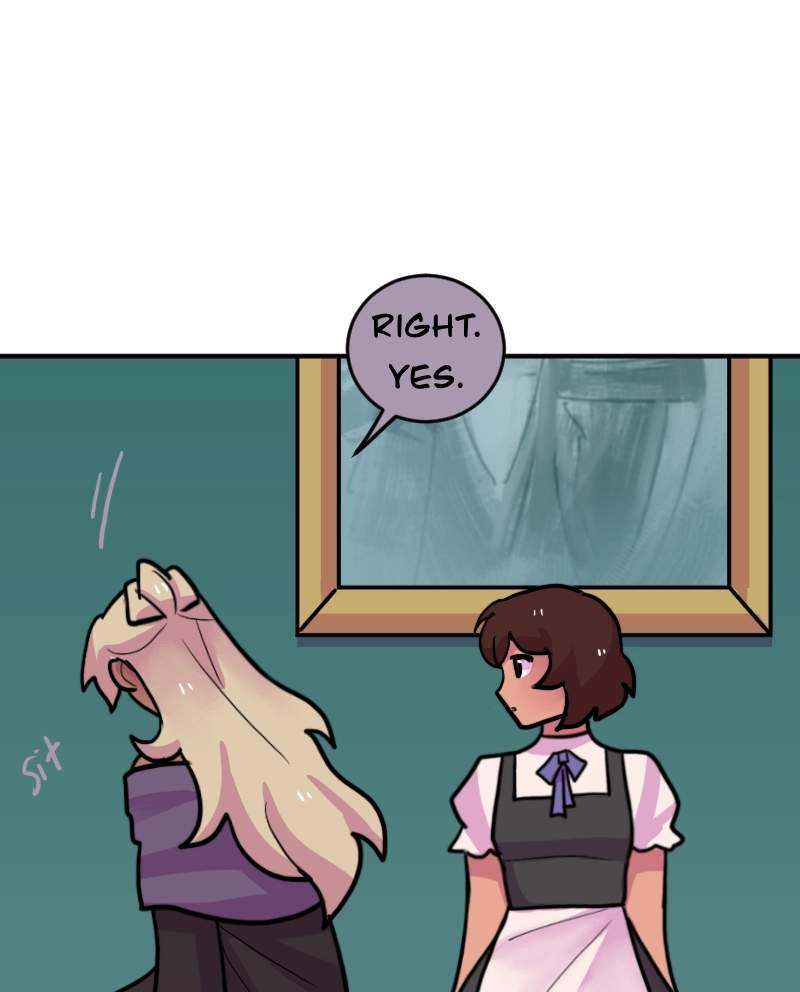 High Class — Chapter 207 — page 24