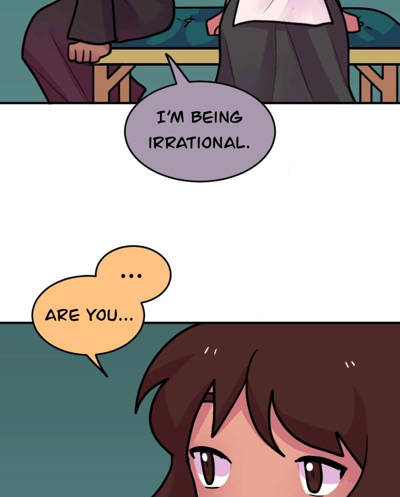 High Class — Chapter 207 — page 25