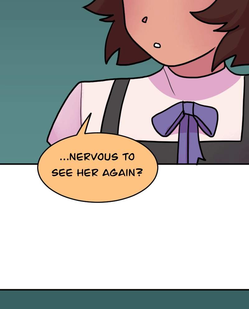 High Class — Chapter 207 — page 26