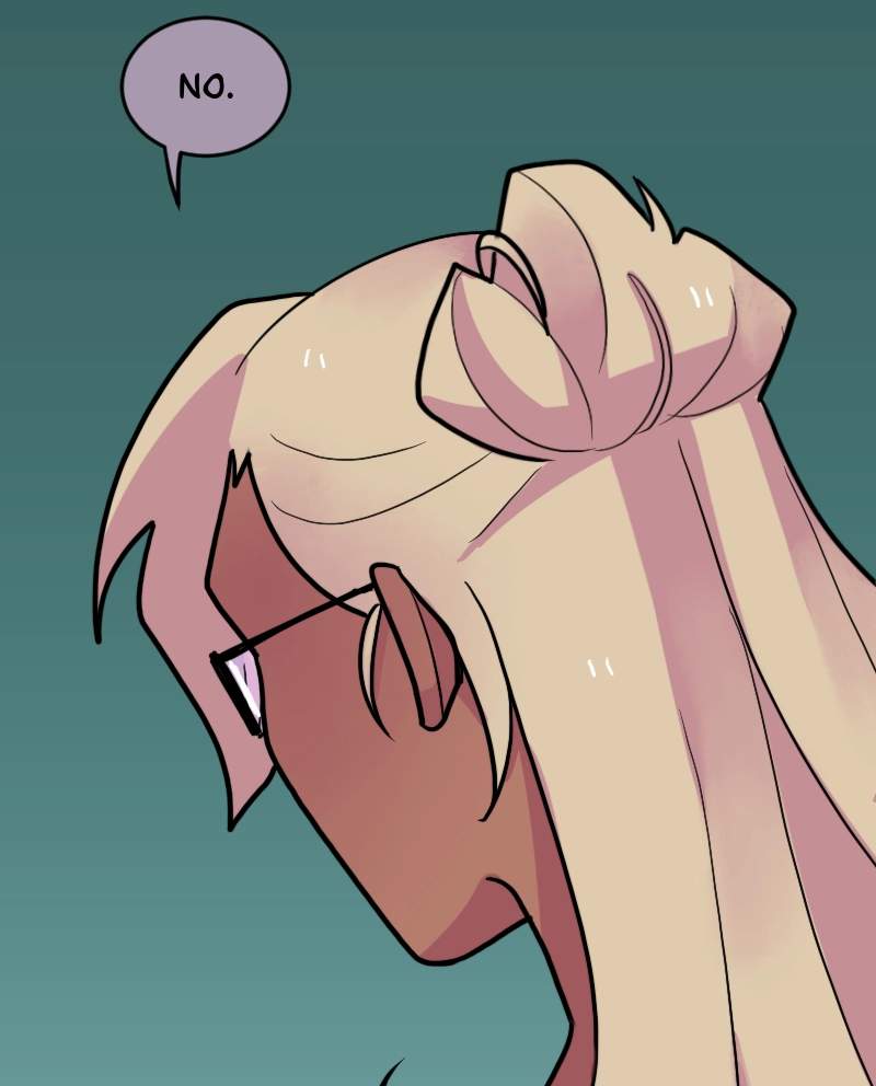 High Class — Chapter 207 — page 27