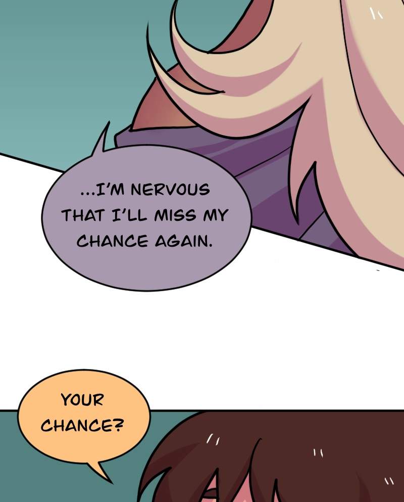 High Class — Chapter 207 — page 28