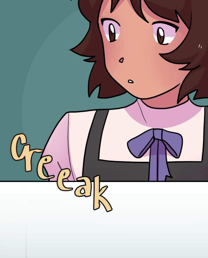 High Class — Chapter 207 — page 29