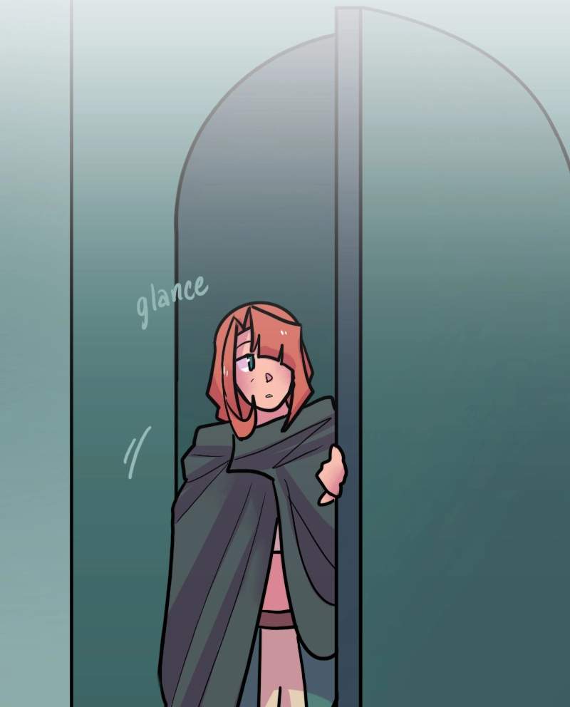 High Class — Chapter 207 — page 30