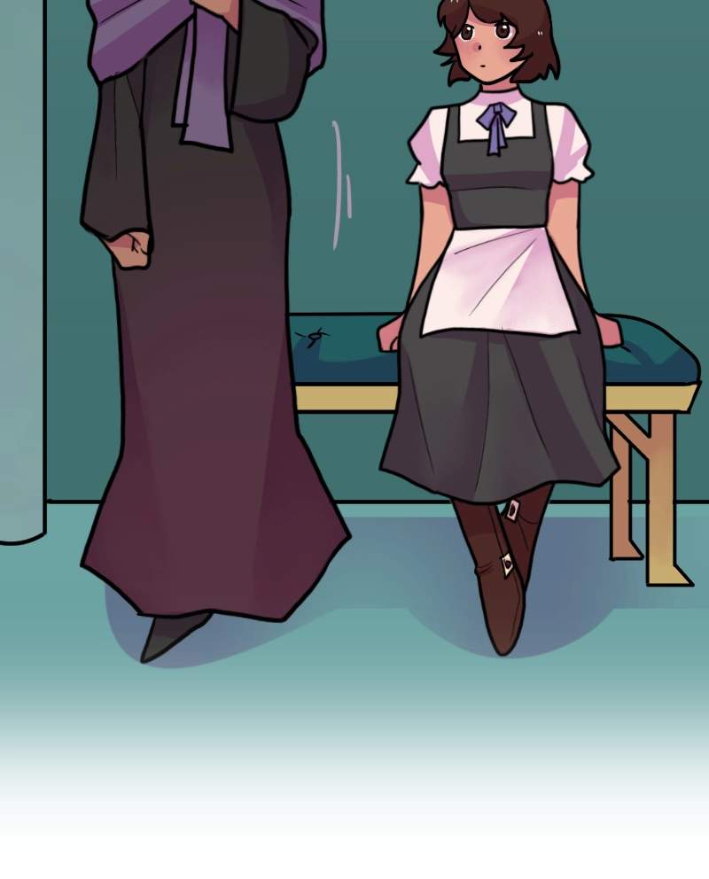 High Class — Chapter 207 — page 32