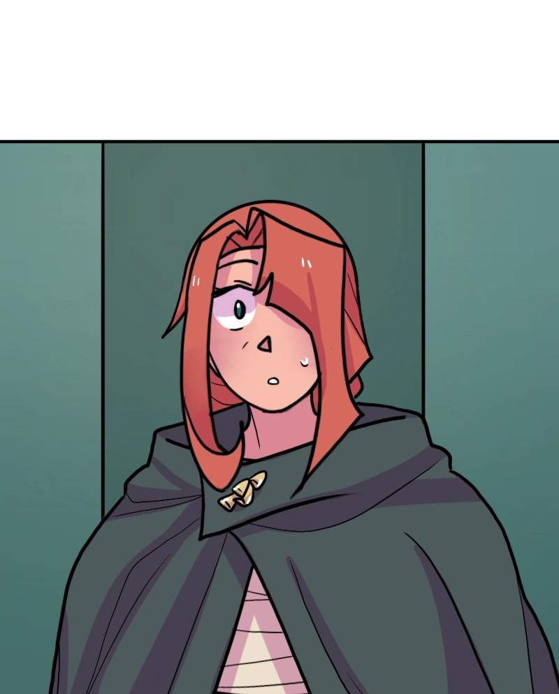 High Class — Chapter 207 — page 33