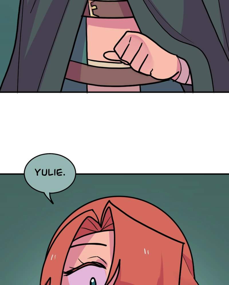 High Class — Chapter 207 — page 34