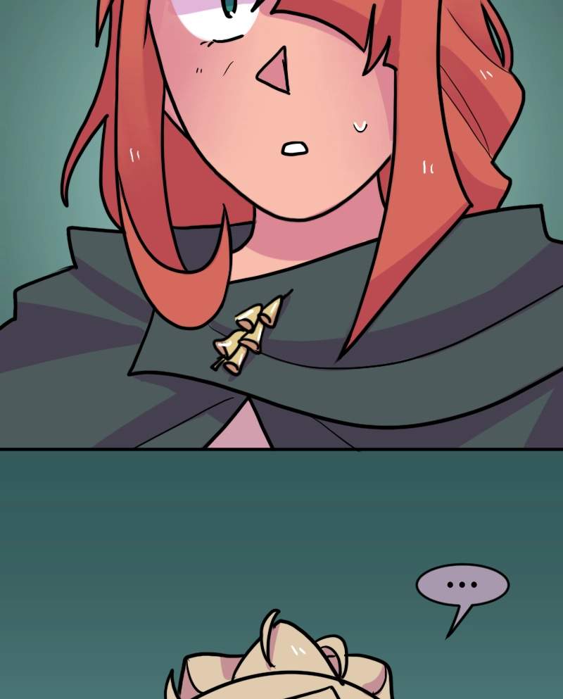 High Class — Chapter 207 — page 35